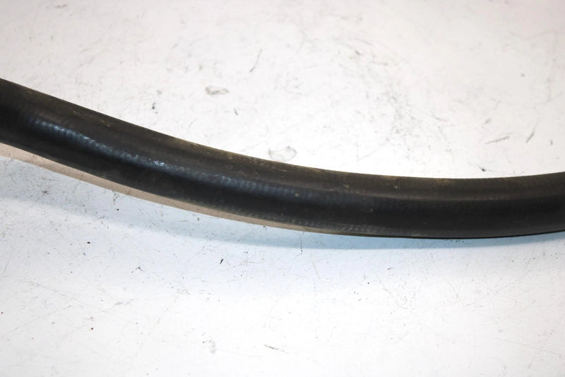 03 Ski-doo Grand Touring 600 Oem Radiator Inlet Coolant Hose 509000003 SS108