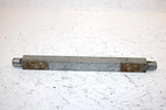 1991 Arctic Cat Lynx Deluxe Oem Rear Axle 0114-128 SA52