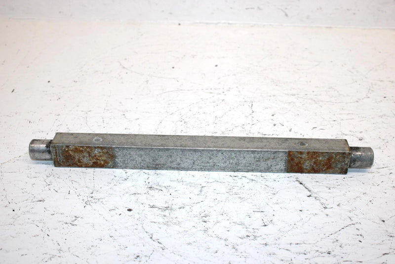 1991 Arctic Cat Lynx Deluxe Oem Rear Axle 0114-128 SA52