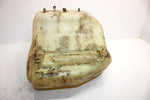 1997 Arctic Cat Tigershark Monte Carlo Oem Gas Tank 0770-183 JA12