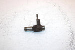 1980 Honda Atc110 Oem Sub Shift Fork And Shaft 24801-053-000 AH74