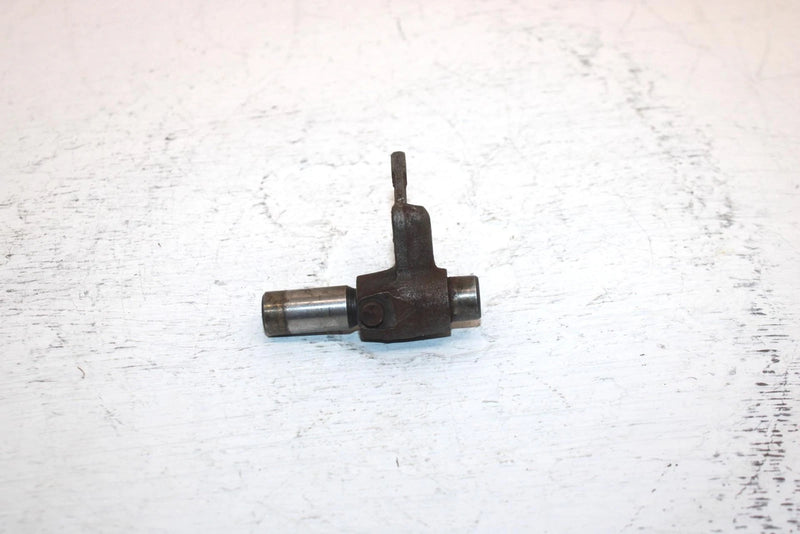 1980 Honda Atc110 Oem Sub Shift Fork And Shaft 24801-053-000 AH74