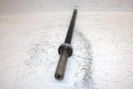 1997 Polaris Classic Oem Jackshaft W/Bearing 3514519 2201118 SP42