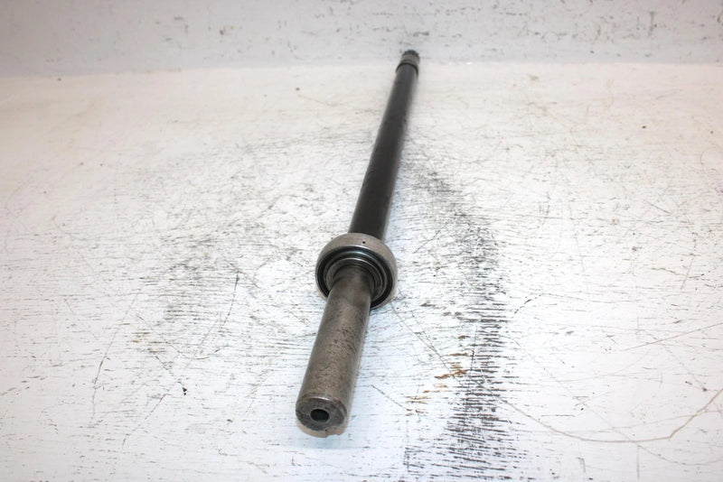 1997 Polaris Classic Oem Jackshaft W/Bearing 3514519 2201118 SP42