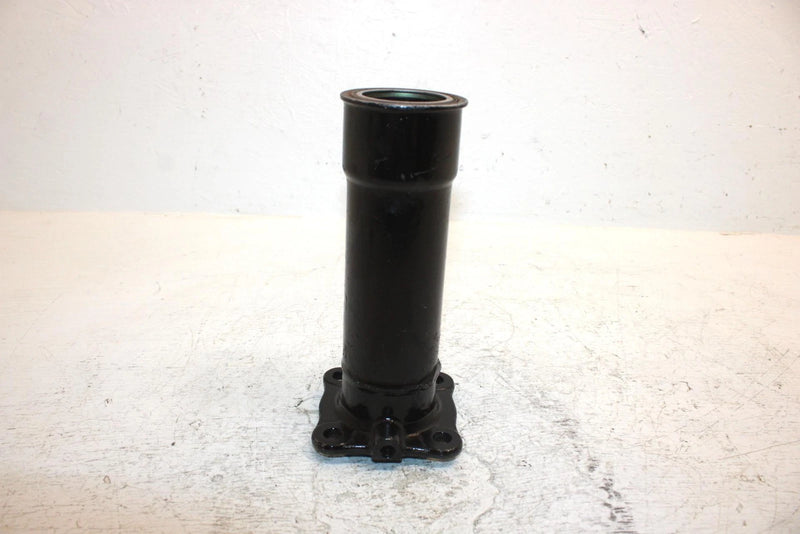 1986 Honda Trx 350 A Fourtrax 4x4 Oem Left Rear Axle Housing 52120-HA7-770 AH43