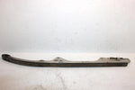 1996 Polaris 500 Oem Left Rear Suspension Rail 1541016 1541146 SP12