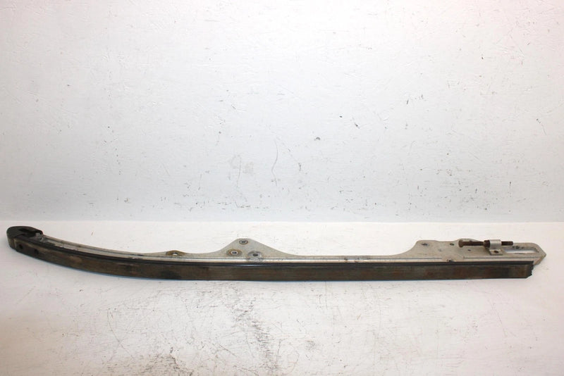 1996 Polaris 500 Oem Left Rear Suspension Rail 1541016 1541146 SP12