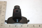 97 Arctic Cat Jag OEM Expansion Chamber Support 0712-224 SA26