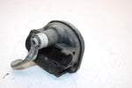 99 Polaris Magnum 500 Oem Throttle Control Lever 2010188 2010202 AP52
