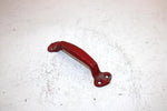 1993 Polaris 350l 6x6 Oem Bed Box Grab Handle 7030011-093 AP153