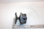 2005 Arctic Cat Atv 650 Oem Primary Drive Clutch 3201-472 AA27