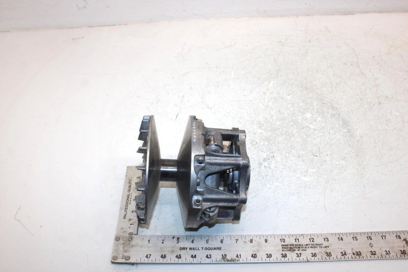 2005 Arctic Cat Atv 650 Oem Primary Drive Clutch 3201-472 AA27