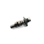 87-89 Suzuki Quadrunner 300 LT300E 2x4 OEM Camshaft 12711-24503 AS36