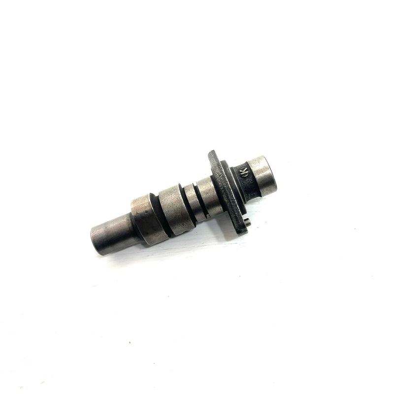 87-89 Suzuki Quadrunner 300 LT300E 2x4 OEM Camshaft 12711-24503 AS36