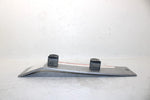 1996 Polaris 600 Xcr Sp Oem Clutch Belt Cover 1012306 SP32