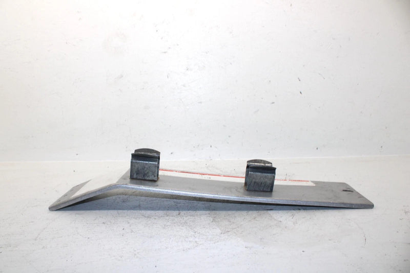 1996 Polaris 600 Xcr Sp Oem Clutch Belt Cover 1012306 SP32
