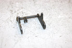 1996 Kawasaki Bayou 300 Oem Seat Hook 27012-1381 AK25