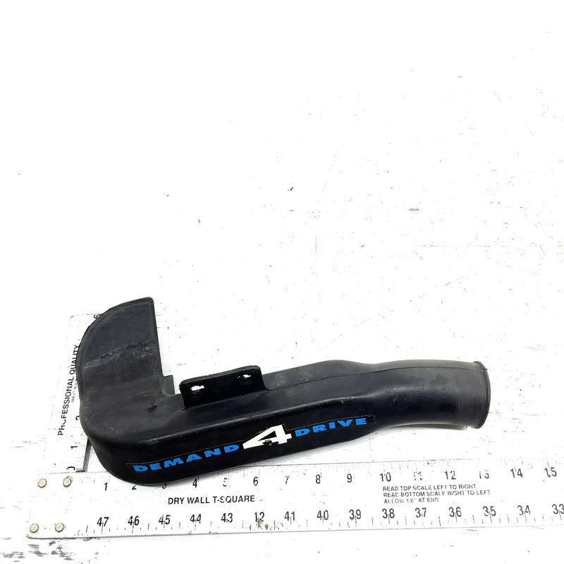 95-96 Polaris Magnum 425 4X4 OEM Air Outlet Duct 5431671 AP232
