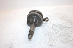 2019 Honda Trx500fe2ac Oem Crankshaft 13000-HR5-CC0 AH12
