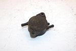 2005 Arctic Cat 500 4x4 Oem Fuel Pump 0470-758 AA1