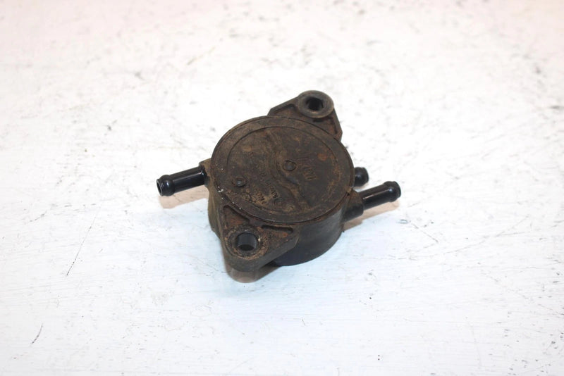 2005 Arctic Cat 500 4x4 Oem Fuel Pump 0470-758 AA1