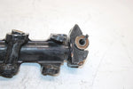 04 Arctic Cat King Cat 900 Oem Left Steering Knuckle 1703-389 SAS5