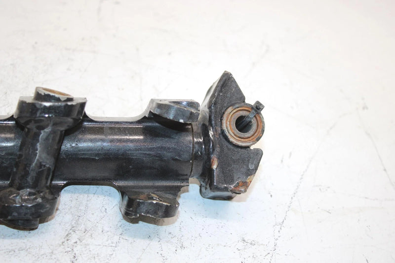 04 Arctic Cat King Cat 900 Oem Left Steering Knuckle 1703-389 SAS5