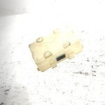 96-97 Yamaha WaveVenture 1100 WVT1100 OEM Battery Tray EW2-68211-00-00 JY14