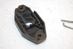 1999 Sea-doo Gti Oem Seat Latch Set 269700020 269000015 JS58