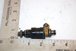 94 Arctic Cat Ext 580 Efi Oem Red Fuel Injector 3003-958 SA27
