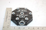 94 Arctic Cat Zr 440 Oem Cylinder Head 3004-742 SAS12