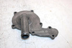 07 Polaris Sportsman 800 Efi Oem Water Pump Cover 2202601 5631882 AP59