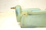 1996 Arctic Cat Monte Carlo 770 Oem Oil Tank 0670-720 JA2