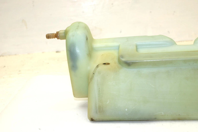 1996 Arctic Cat Monte Carlo 770 Oem Oil Tank 0670-720 JA2