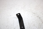 2005 Polaris Sportsman 500 Ho Oem Upper Radiator Mount 5246754-067 AP176