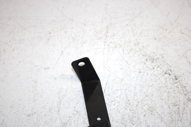 2005 Polaris Sportsman 500 Ho Oem Upper Radiator Mount 5246754-067 AP176