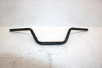 2005 Arctic Cat 500 4x4 Oem Handlebars 0505-448 AA1