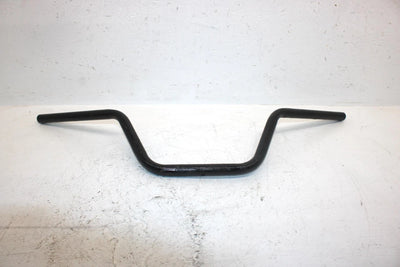 2005 Arctic Cat 500 4x4 Oem Handlebars 0505-448 AA1