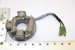 1994 Sea-doo Gtx Oem Stator 290866657 JS13