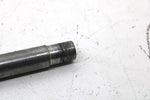 2007 Yamaha Attak Gt Oem Idler Shaft 8FT-47488-00-00 SY135