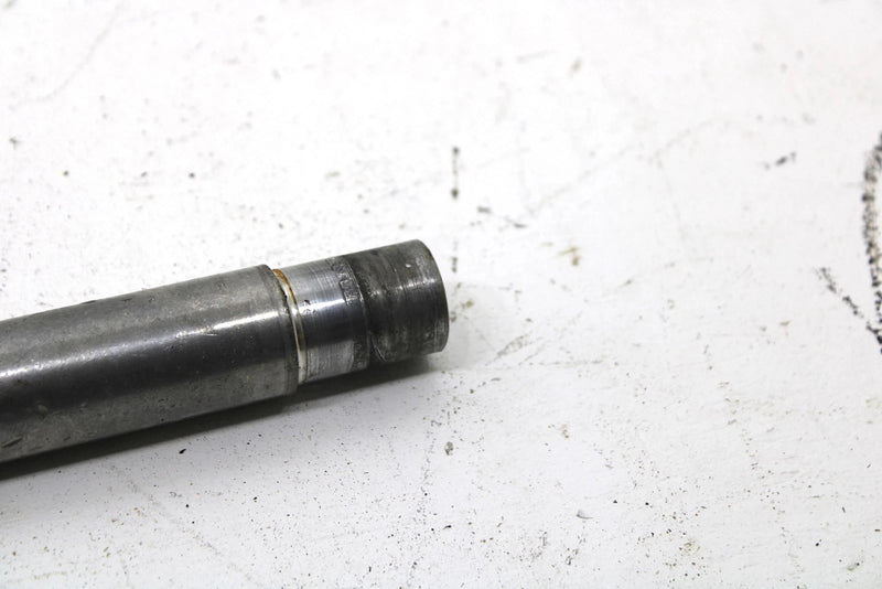 2007 Yamaha Attak Gt Oem Idler Shaft 8FT-47488-00-00 SY135