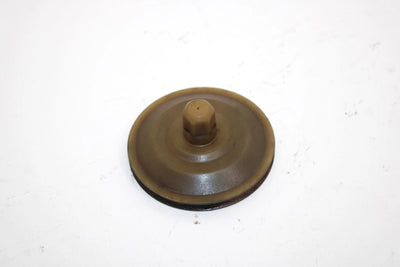 Ski-doo Oem Exhaust Power Valve Piston 420854447 Q4366