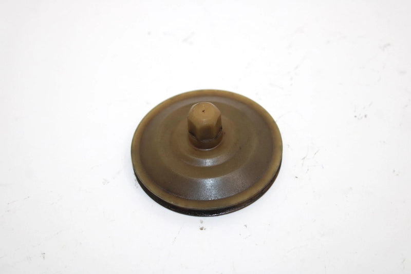 Ski-doo Oem Exhaust Power Valve Piston 420854447 Q4366