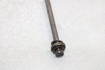 Polaris Oem Silver Original Rear Pivot Arm Bolt 7517921 Q1343