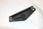 1995 Arctic Cat Puma Oem Steering Pivot Arm W/Serrated Axle 0705-057 SA30