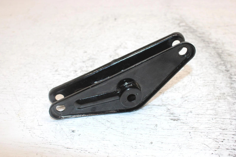 1995 Arctic Cat Puma Oem Steering Pivot Arm W/Serrated Axle 0705-057 SA30