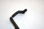 07 Polaris Hawkeye  4x4 Oem Rear Brake Pedal 1015048-067 AP83