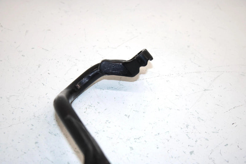 07 Polaris Hawkeye  4x4 Oem Rear Brake Pedal 1015048-067 AP83