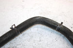 90 Yamaha Exciter Oem Coolant Hose Pipe 2 86M-12482-00-00 SY3