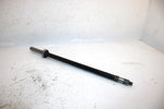 97 Polaris Indy 500 Oem Jackshaft W/Bearing 2201118 3514519 SP145